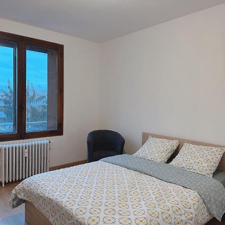 ---The Century---Au Centre D'Annecy Apartment Екстериор снимка