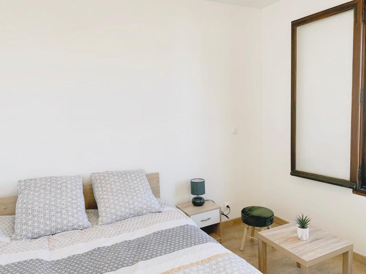 ---The Century---Au Centre D'Annecy Apartment Екстериор снимка