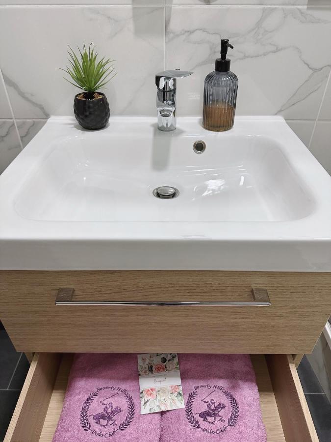 ---The Century---Au Centre D'Annecy Apartment Екстериор снимка