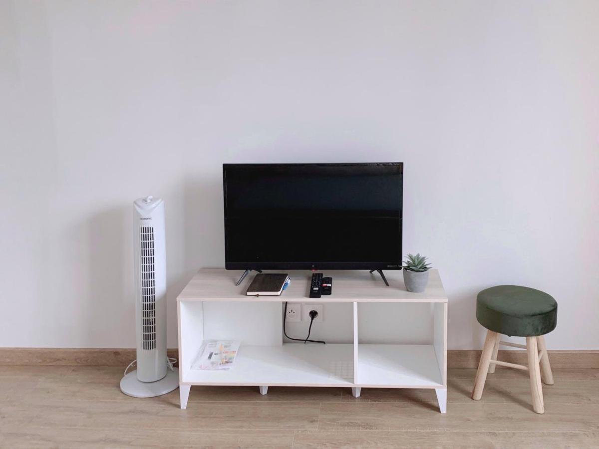 ---The Century---Au Centre D'Annecy Apartment Екстериор снимка