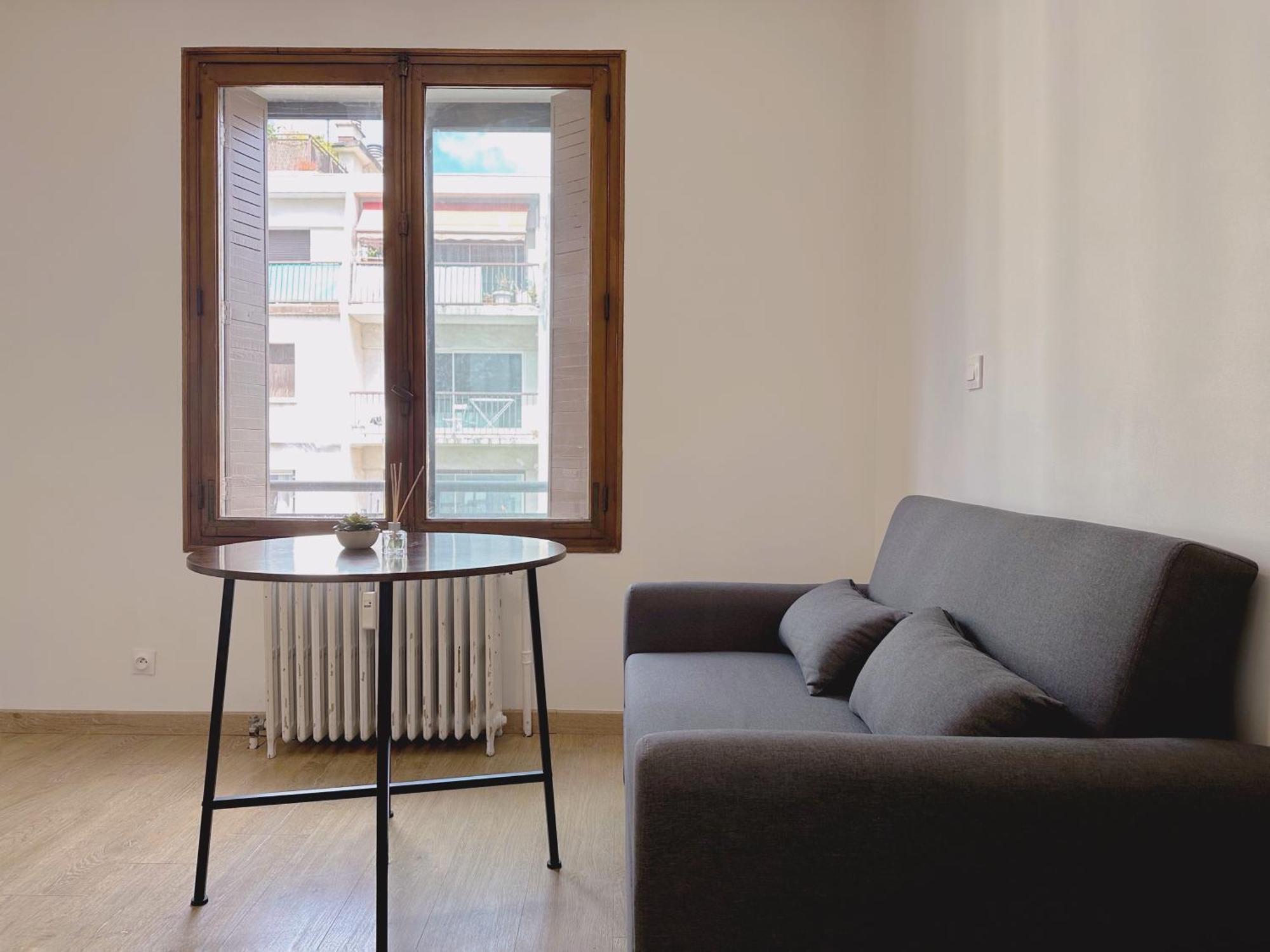 ---The Century---Au Centre D'Annecy Apartment Екстериор снимка