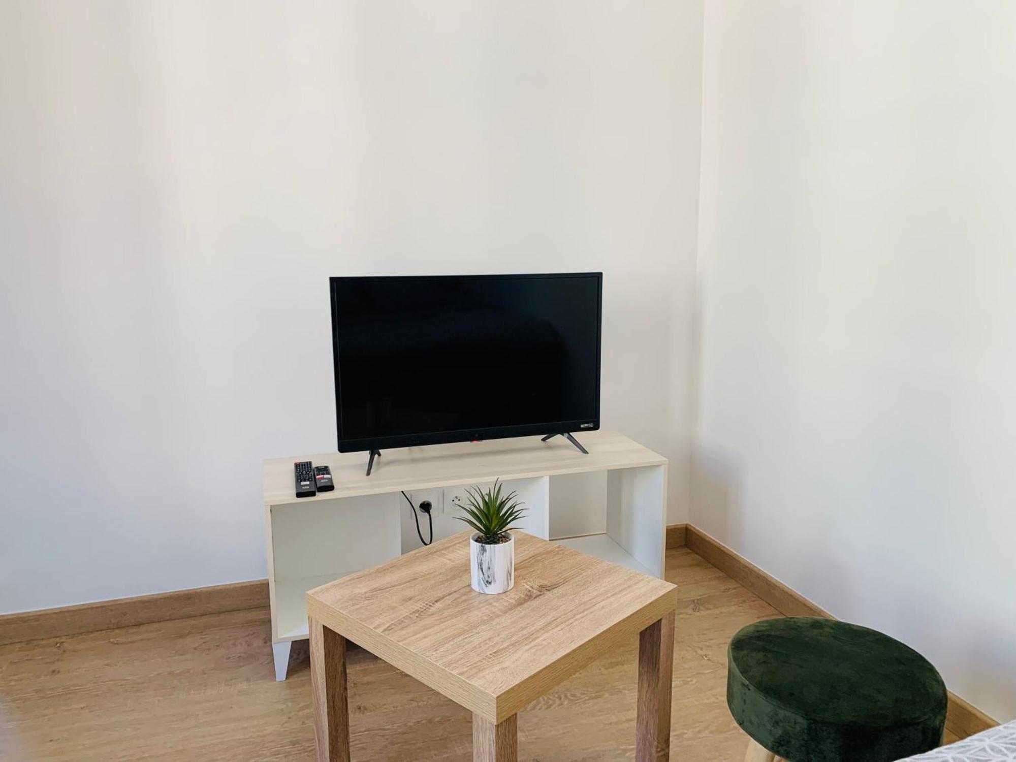 ---The Century---Au Centre D'Annecy Apartment Екстериор снимка