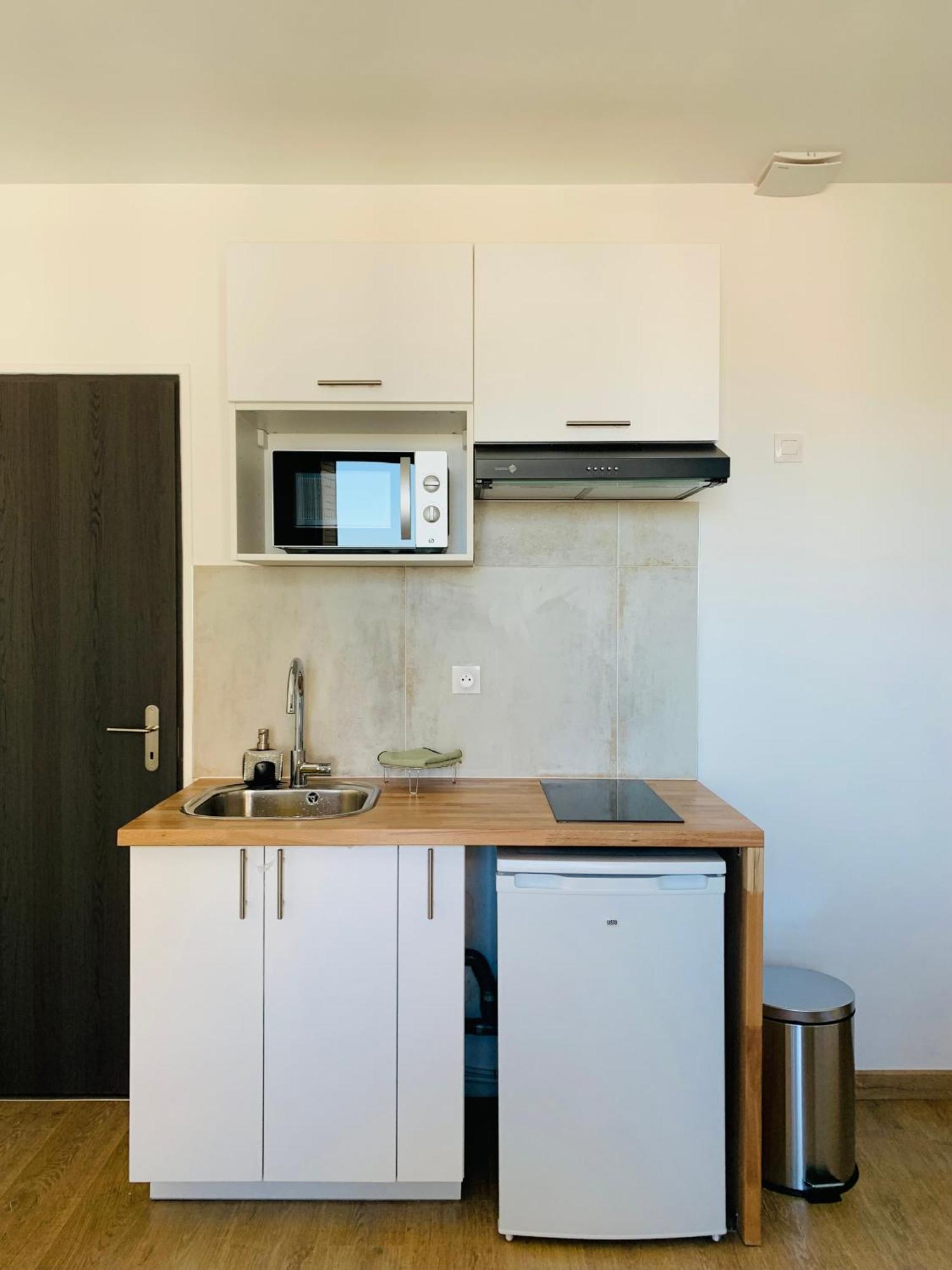 ---The Century---Au Centre D'Annecy Apartment Екстериор снимка